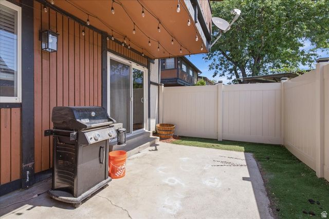202 W GARDEN PARK, Orem, UT 84057