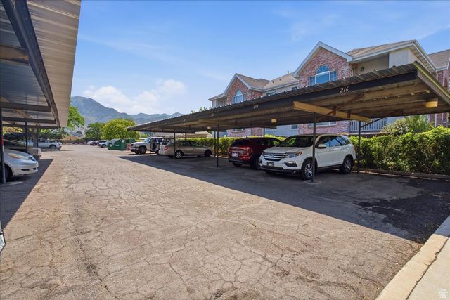 202 W GARDEN PARK, Orem, UT 84057