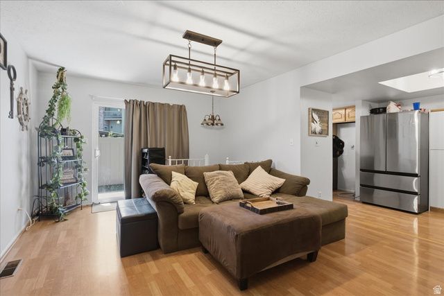 202 W GARDEN PARK, Orem, UT 84057