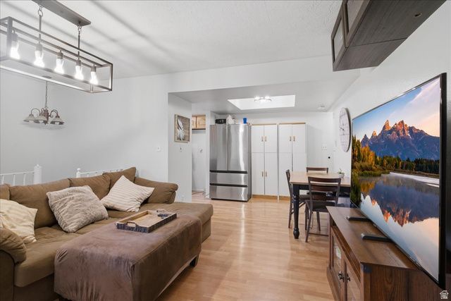 202 W GARDEN PARK, Orem, UT 84057