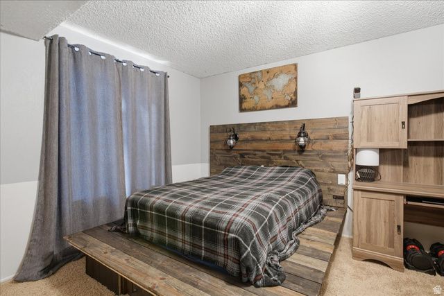 202 W GARDEN PARK, Orem, UT 84057