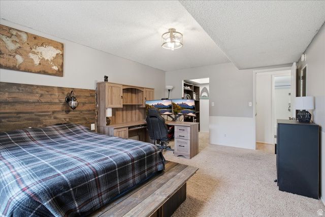202 W GARDEN PARK, Orem, UT 84057