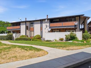 202 W GARDEN PARK, Orem, UT 84057