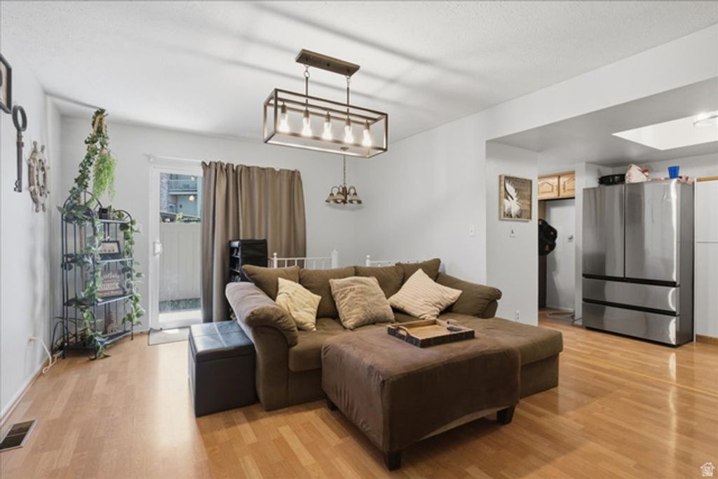 202 W GARDEN PARK, Orem, UT 84057 — photo 4