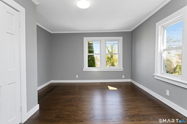 352 Marlborough Terrace, Fairfield, CT 06825