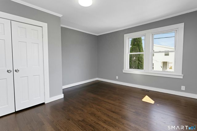 352 Marlborough Terrace, Fairfield, CT 06825