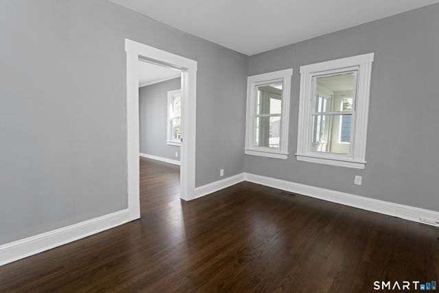 352 Marlborough Terrace, Fairfield, CT 06825