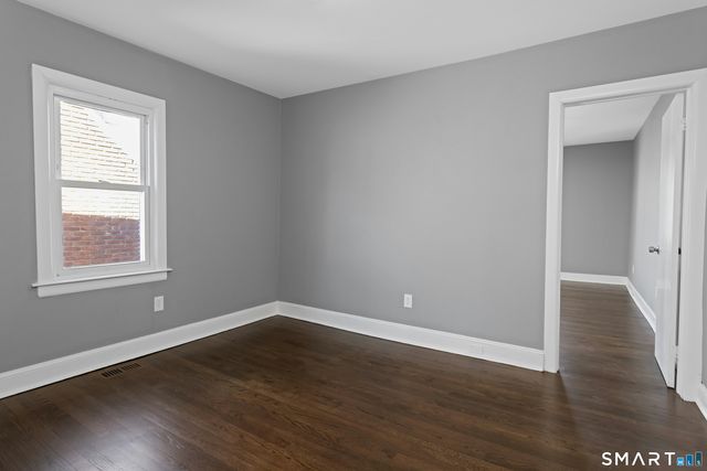 352 Marlborough Terrace, Fairfield, CT 06825