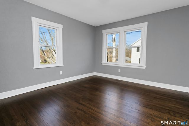 352 Marlborough Terrace, Fairfield, CT 06825