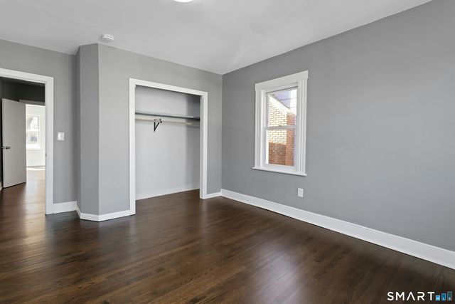 352 Marlborough Terrace, Fairfield, CT 06825