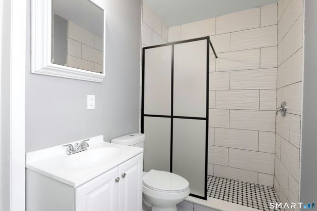 352 Marlborough Terrace, Fairfield, CT 06825