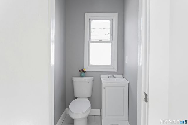 352 Marlborough Terrace, Fairfield, CT 06825