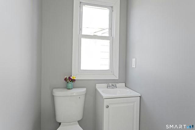 352 Marlborough Terrace, Fairfield, CT 06825