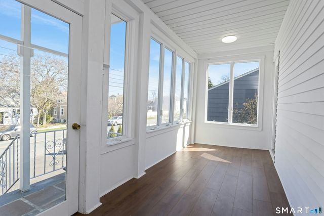 352 Marlborough Terrace, Fairfield, CT 06825