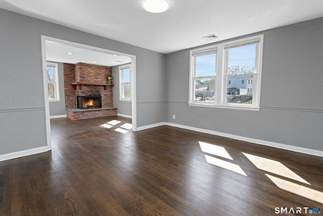 352 Marlborough Terrace, Fairfield, CT 06825