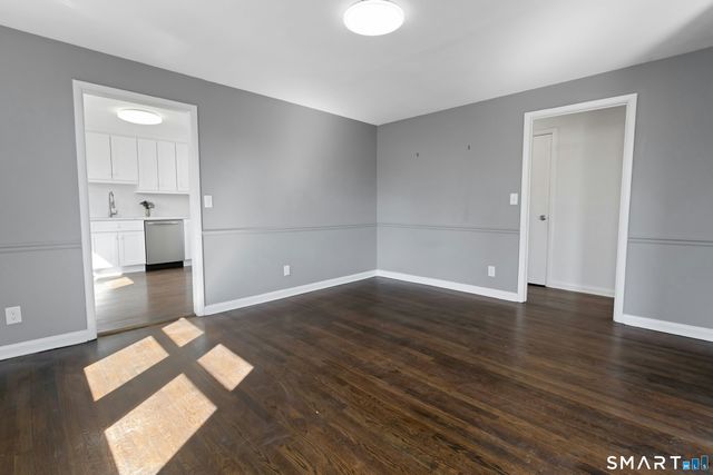 352 Marlborough Terrace, Fairfield, CT 06825