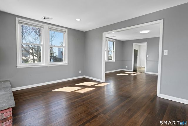 352 Marlborough Terrace, Fairfield, CT 06825