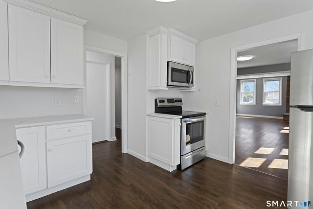 352 Marlborough Terrace, Fairfield, CT 06825