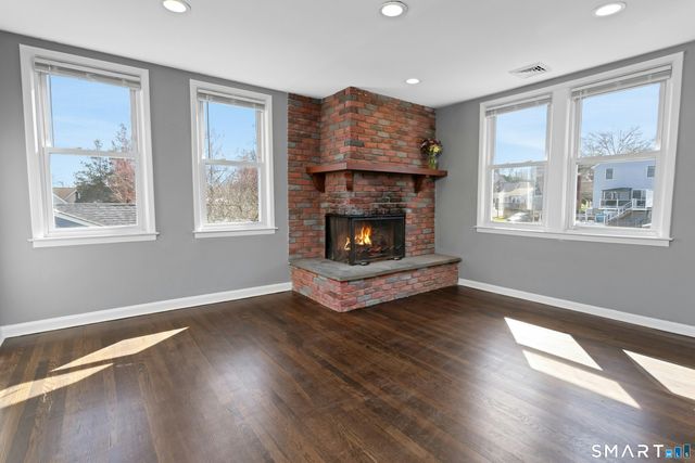 352 Marlborough Terrace, Fairfield, CT 06825