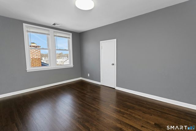 352 Marlborough Terrace, Fairfield, CT 06825