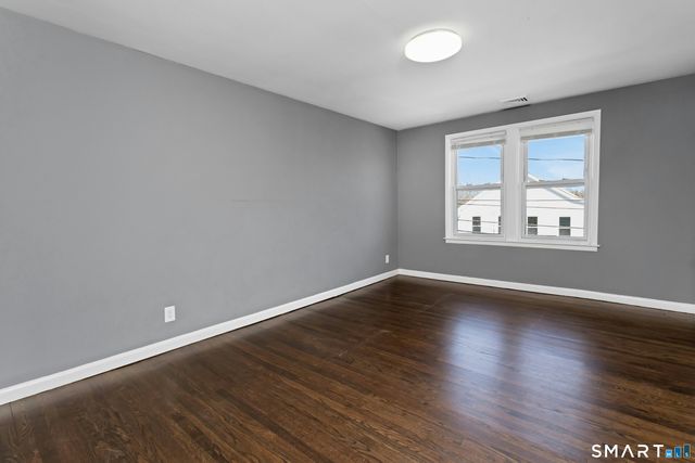 352 Marlborough Terrace, Fairfield, CT 06825