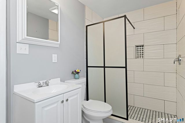 352 Marlborough Terrace, Fairfield, CT 06825