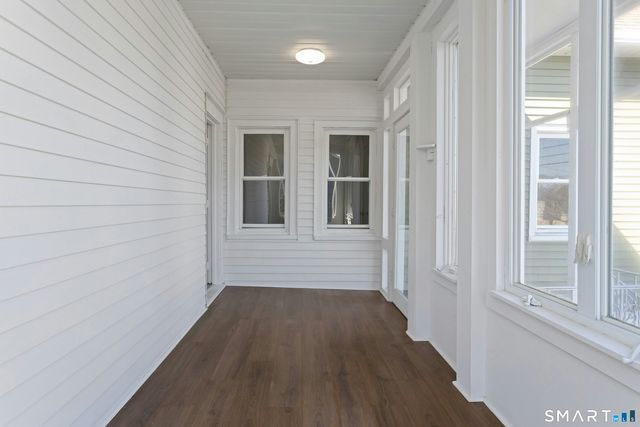 352 Marlborough Terrace, Fairfield, CT 06825