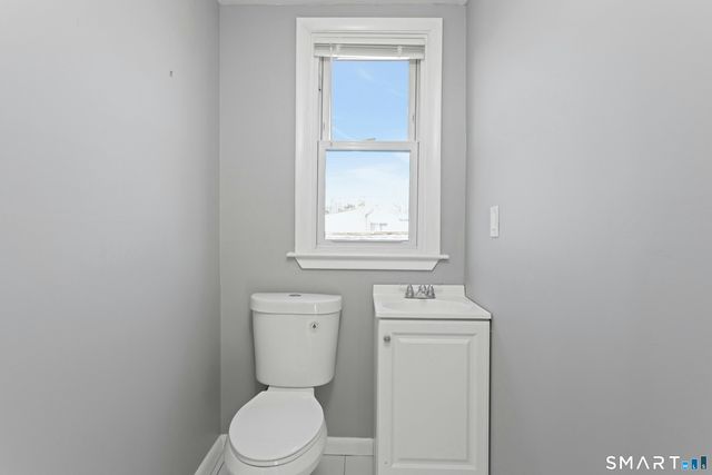 352 Marlborough Terrace, Fairfield, CT 06825