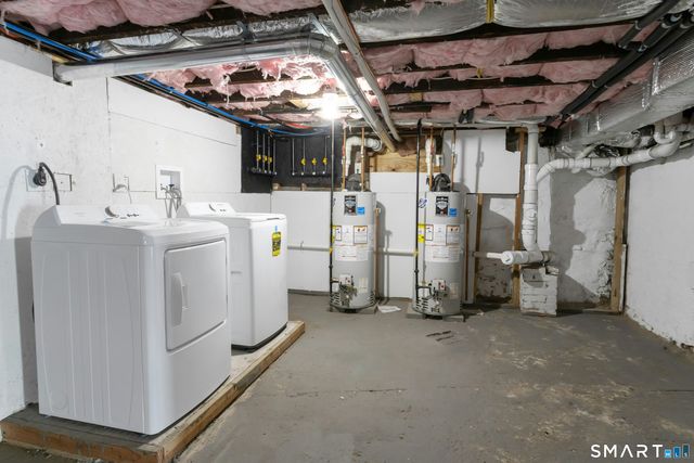 352 Marlborough Terrace, Fairfield, CT 06825