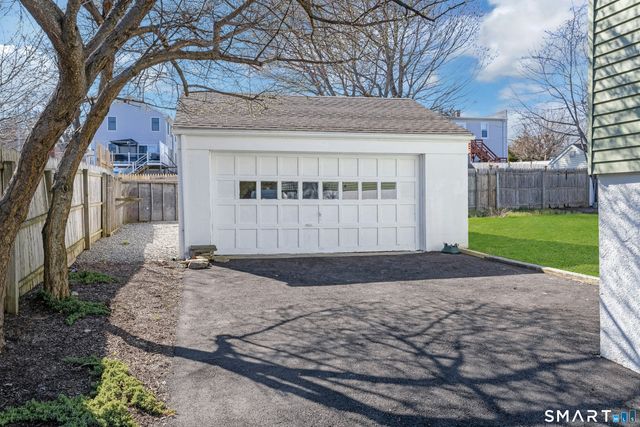 352 Marlborough Terrace, Fairfield, CT 06825