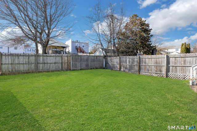 352 Marlborough Terrace, Fairfield, CT 06825