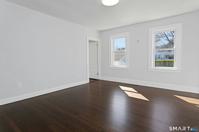 352 Marlborough Terrace, Fairfield, CT 06825