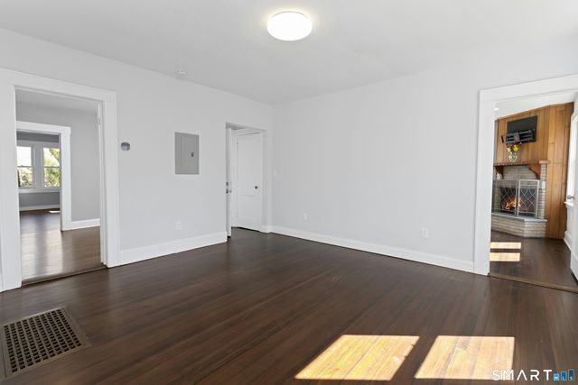 352 Marlborough Terrace, Fairfield, CT 06825