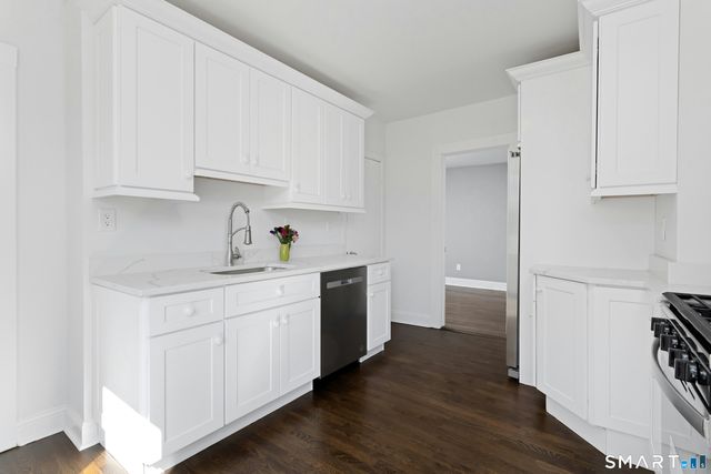 352 Marlborough Terrace, Fairfield, CT 06825