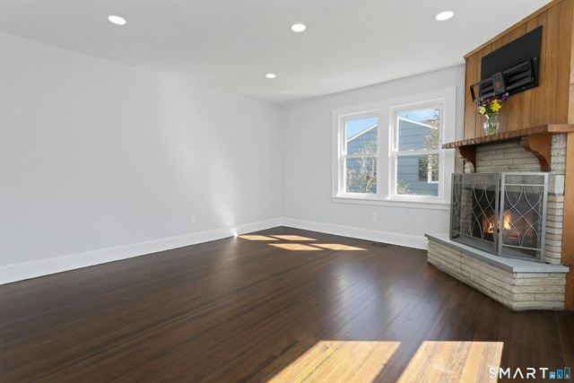 352 Marlborough Terrace, Fairfield, CT 06825