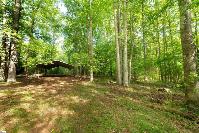 176 Woodside Road, Simpsonville, SC 29680