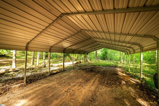 176 Woodside Road, Simpsonville, SC 29680
