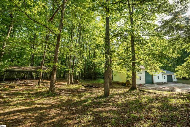 176 Woodside Road, Simpsonville, SC 29680