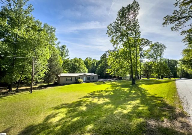 176 Woodside Road, Simpsonville, SC 29680