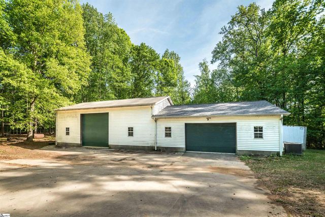 176 Woodside Road, Simpsonville, SC 29680
