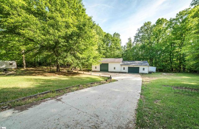 176 Woodside Road, Simpsonville, SC 29680