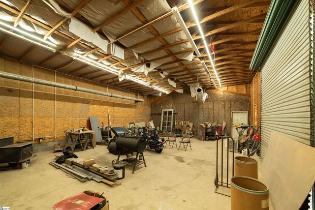 176 Woodside Road, Simpsonville, SC 29680