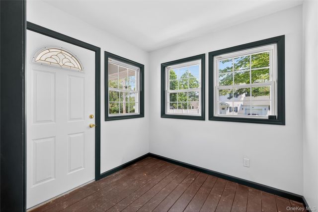 180 Cranberry Drive, Mastic Beach, NY 11951
