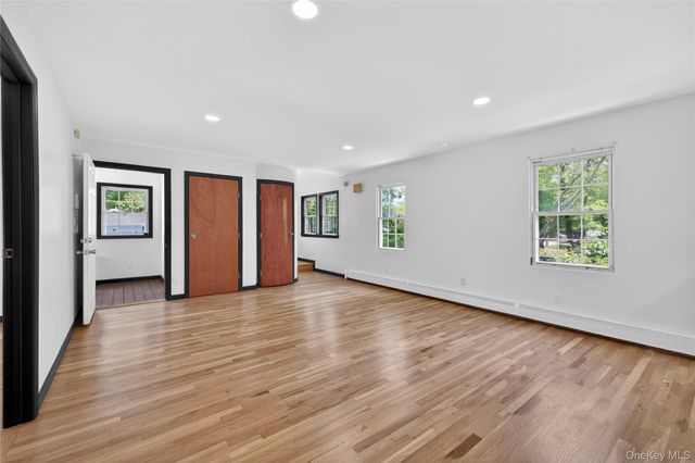 180 Cranberry Drive, Mastic Beach, NY 11951