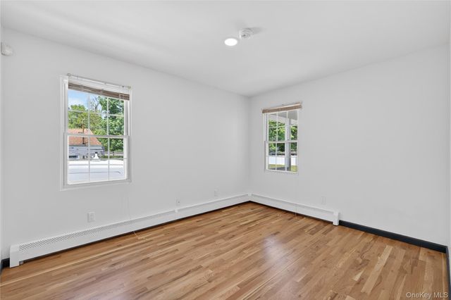 180 Cranberry Drive, Mastic Beach, NY 11951