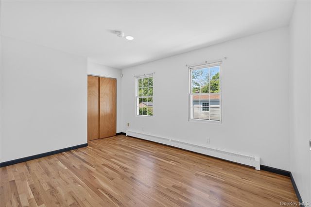 180 Cranberry Drive, Mastic Beach, NY 11951