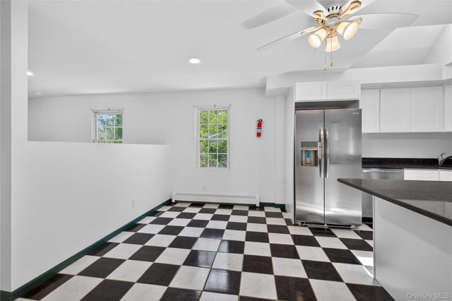 180 Cranberry Drive, Mastic Beach, NY 11951