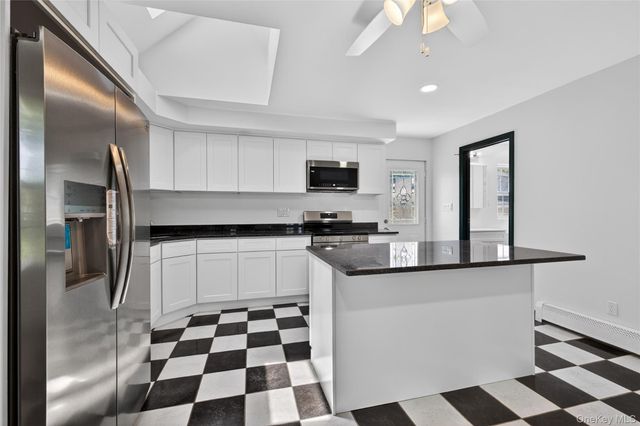 180 Cranberry Drive, Mastic Beach, NY 11951