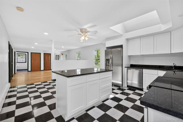 180 Cranberry Drive, Mastic Beach, NY 11951
