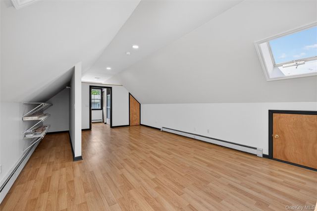 180 Cranberry Drive, Mastic Beach, NY 11951